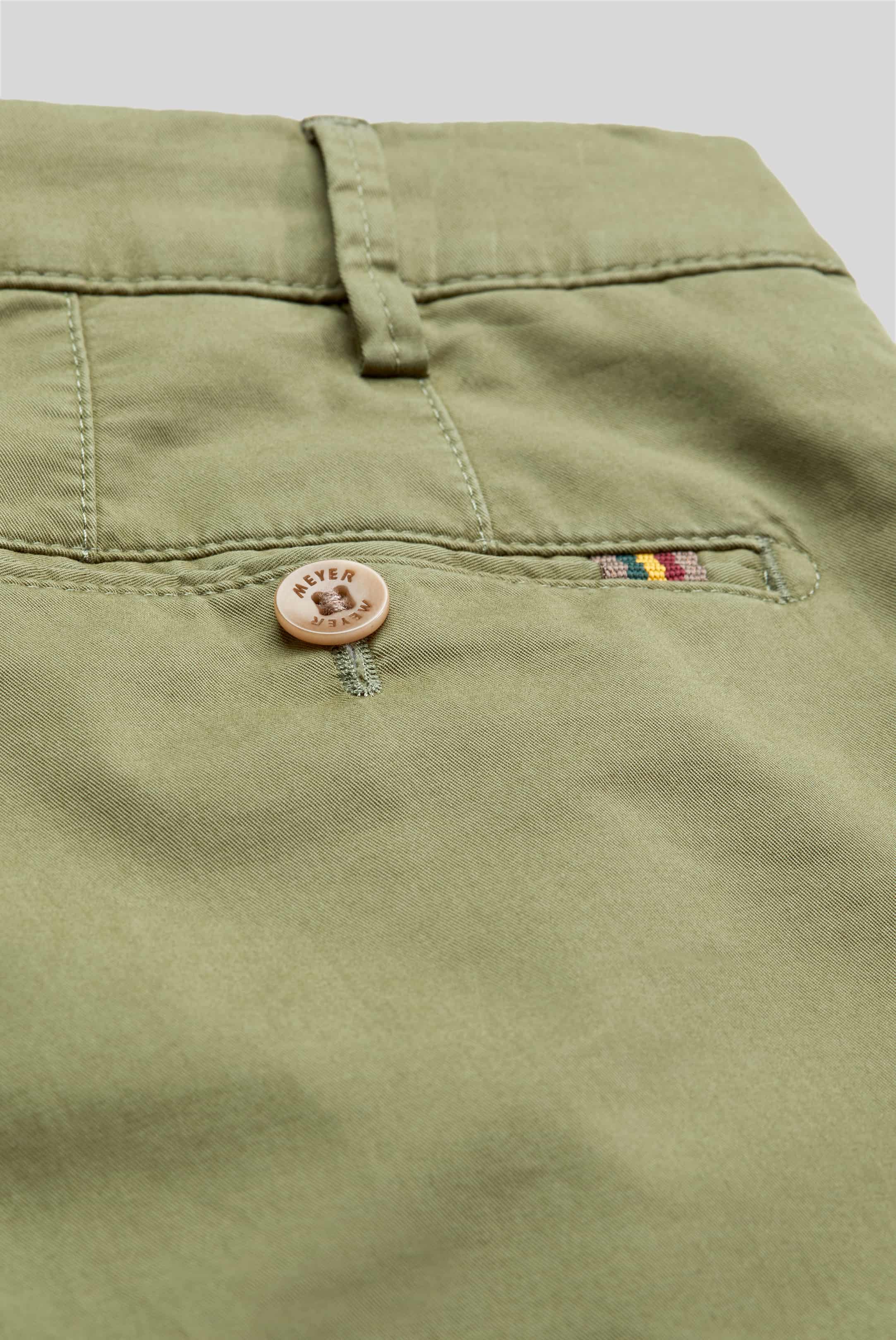 Meyer Chino shorts